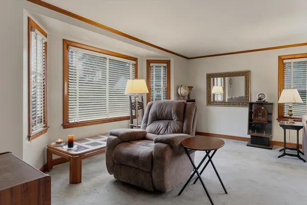 $670,000 | 24 Herrick Street, Beverly, MA 01915