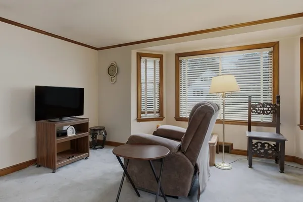 $670,000 | 24 Herrick Street, Beverly, MA 01915