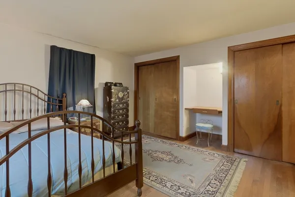 $670,000 | 24 Herrick Street, Beverly, MA 01915