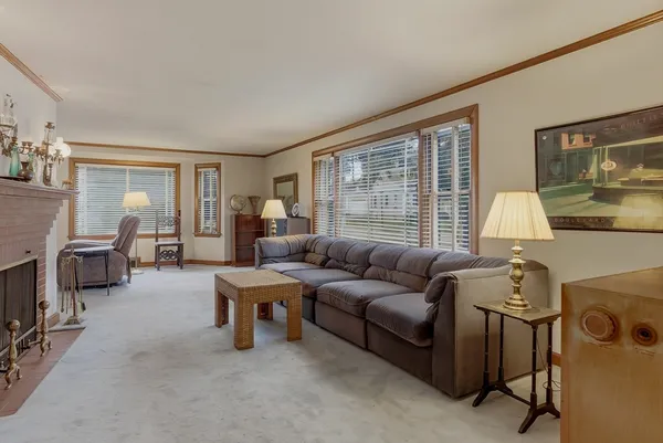 $670,000 | 24 Herrick Street, Beverly, MA 01915