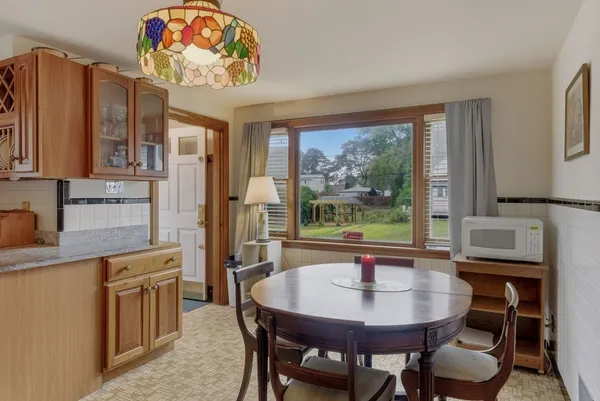 $670,000 | 24 Herrick Street, Beverly, MA 01915