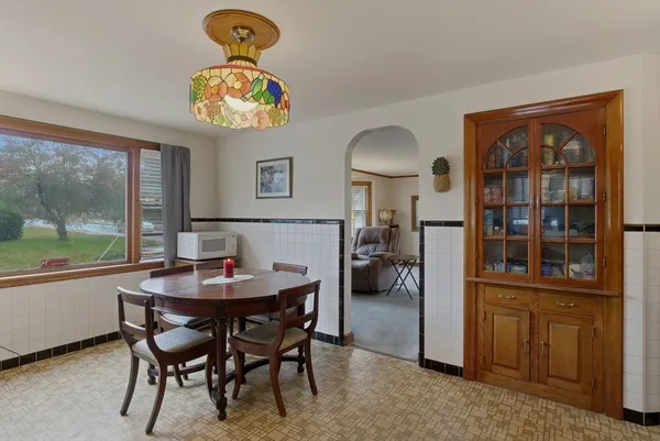 $670,000 | 24 Herrick Street, Beverly, MA 01915