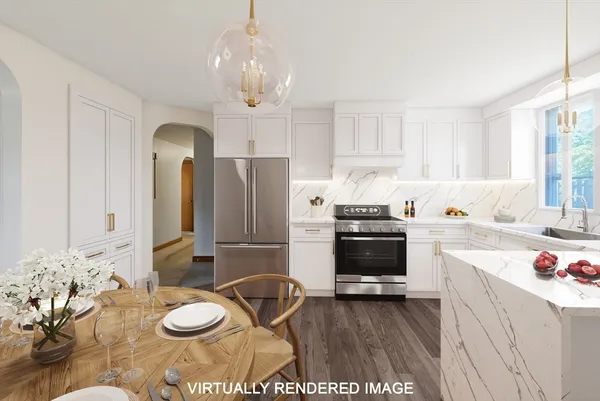 $670,000 | 24 Herrick Street, Beverly, MA 01915