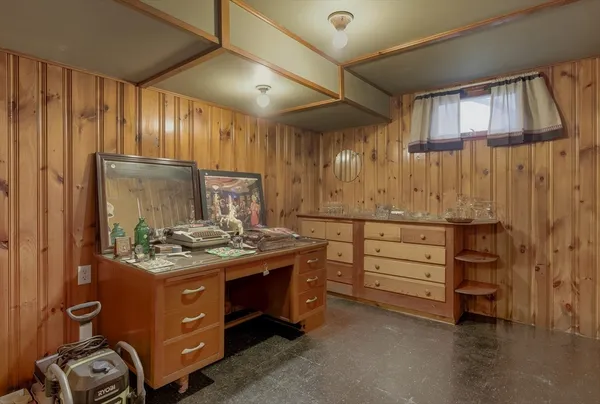 $670,000 | 24 Herrick Street, Beverly, MA 01915