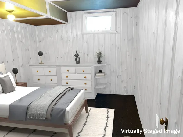 $670,000 | 24 Herrick Street, Beverly, MA 01915