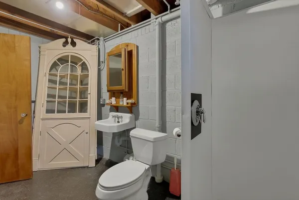 $670,000 | 24 Herrick Street, Beverly, MA 01915