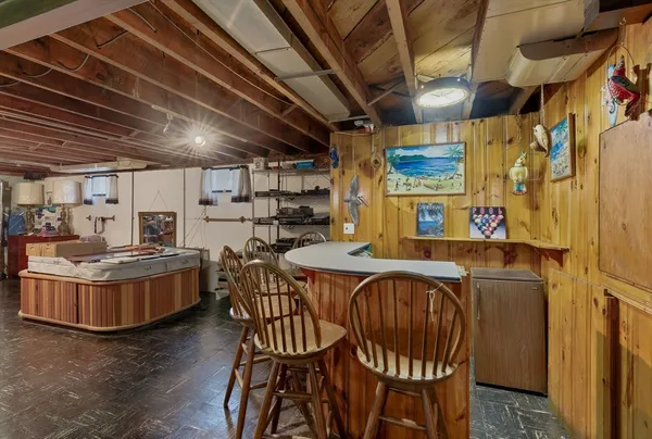 $670,000 | 24 Herrick Street, Beverly, MA 01915