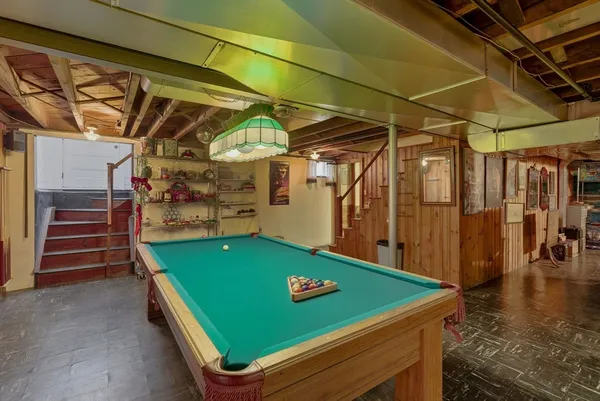 $670,000 | 24 Herrick Street, Beverly, MA 01915