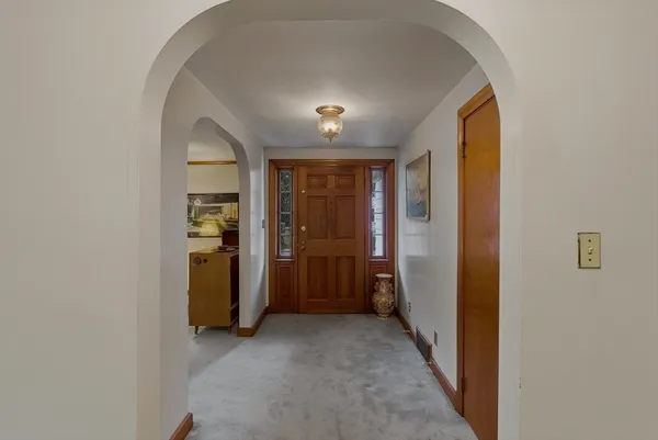 $670,000 | 24 Herrick Street, Beverly, MA 01915