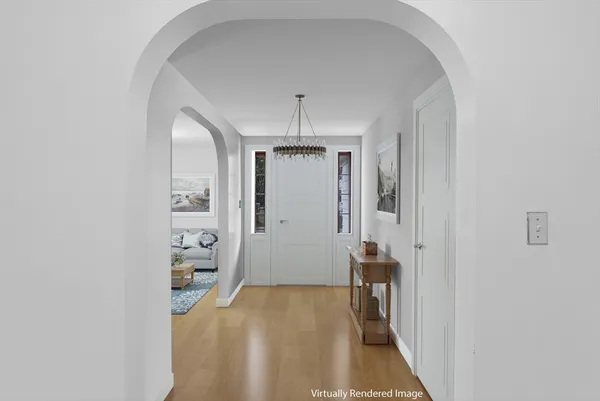 $670,000 | 24 Herrick Street, Beverly, MA 01915