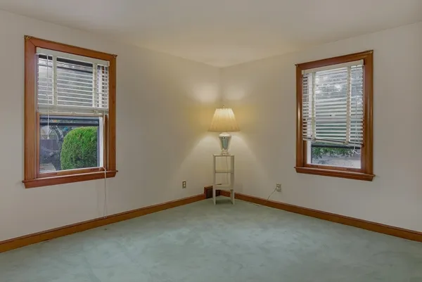 $670,000 | 24 Herrick Street, Beverly, MA 01915