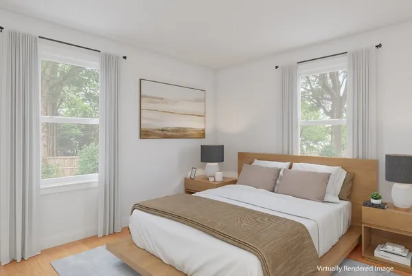 $670,000 | 24 Herrick Street, Beverly, MA 01915