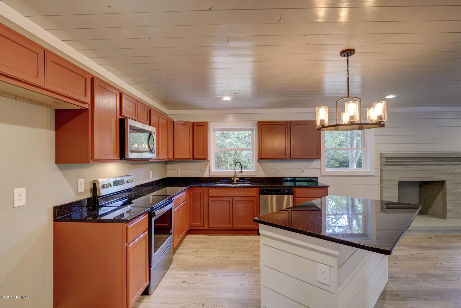 4405 Cascade Road Wilmington, NC 28409 - Photo 11 of 29 4405 cascade