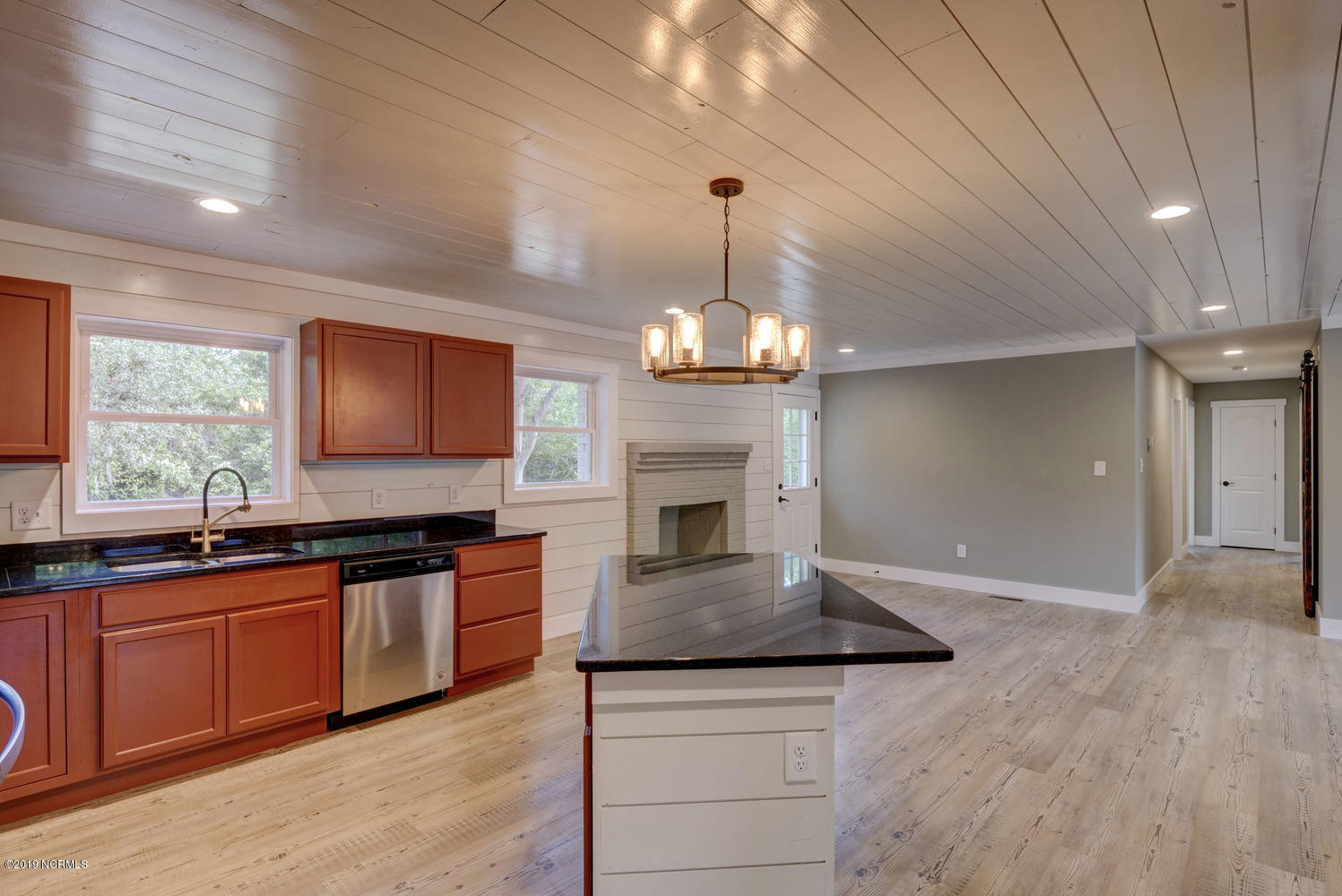 4405 Cascade Road Wilmington, NC 28409 - Photo 12 of 29 4405 cascade