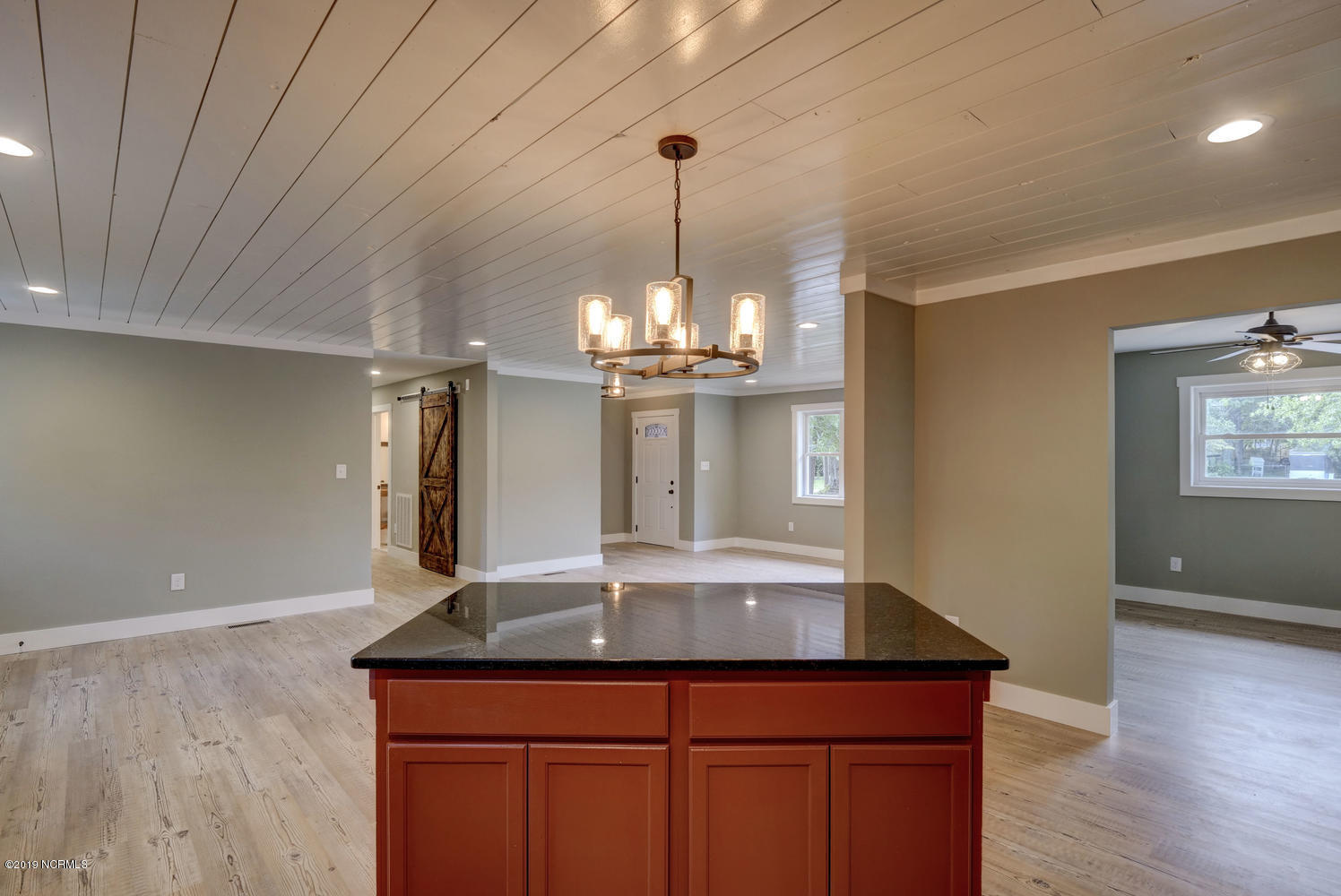 4405 Cascade Road Wilmington, NC 28409 - Photo 13 of 29 4405 cascade