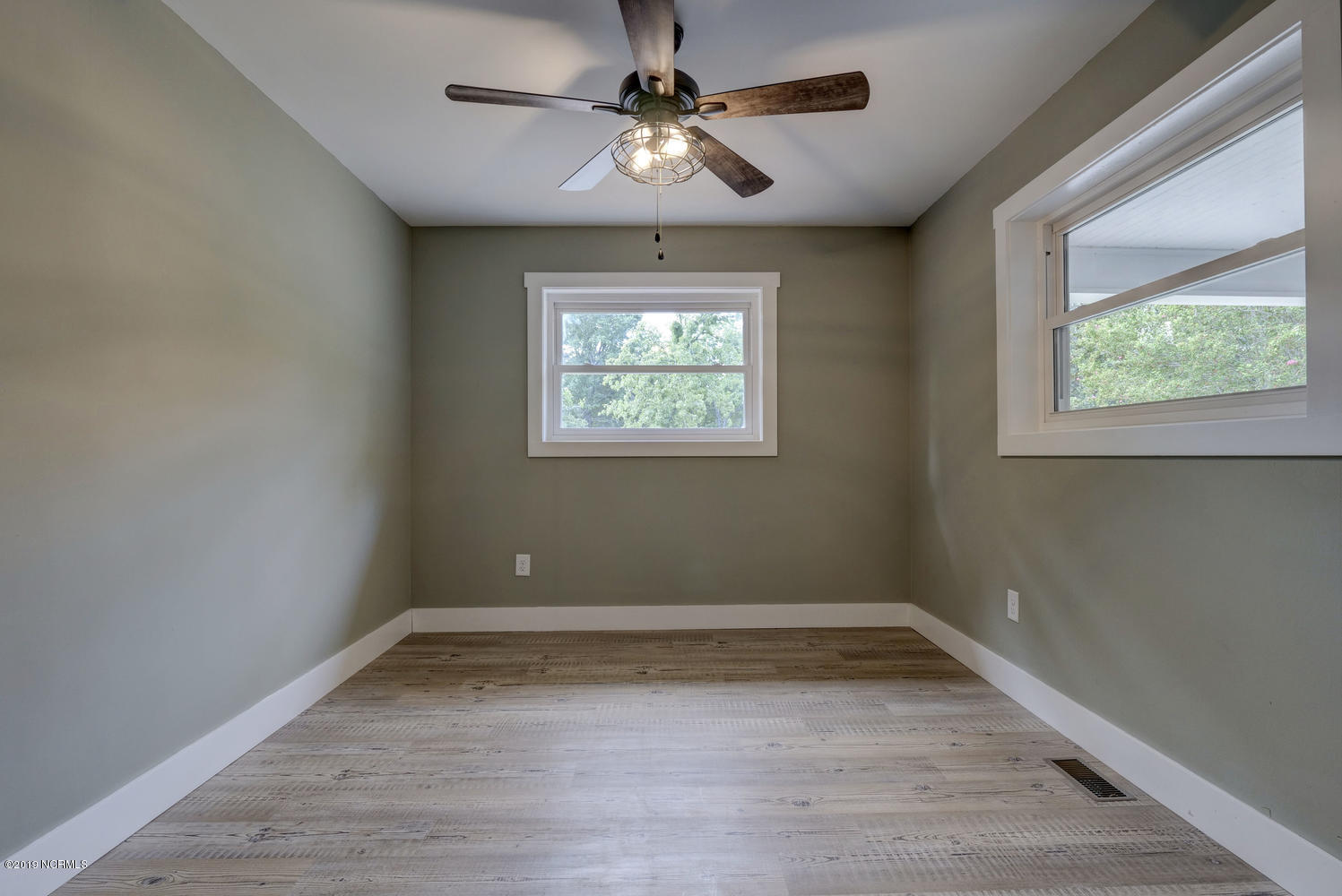 4405 Cascade Road Wilmington, NC 28409 - Photo 14 of 29 4405 cascade