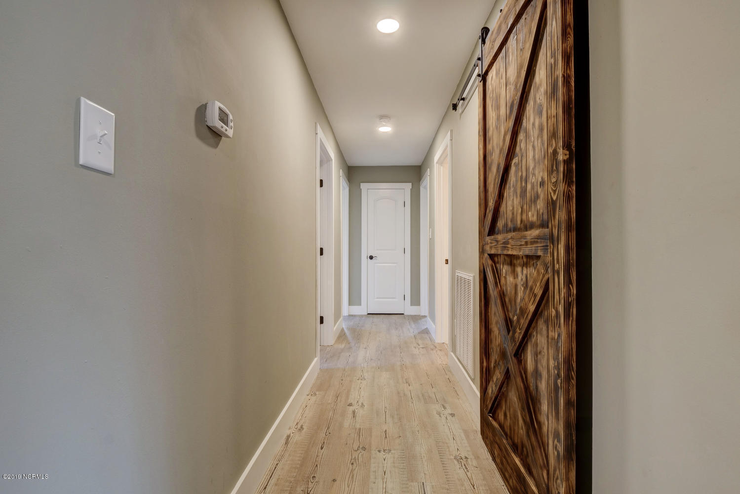 4405 Cascade Road Wilmington, NC 28409 - Photo 16 of 29 4405 cascade