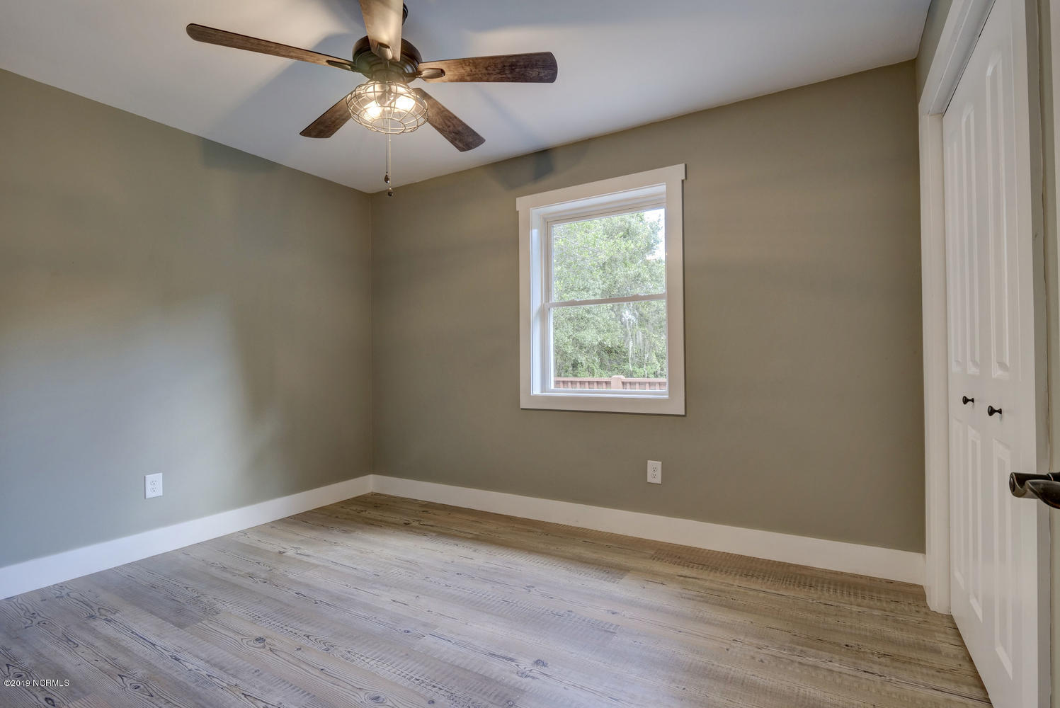 4405 Cascade Road Wilmington, NC 28409 - Photo 17 of 29 4405 cascade