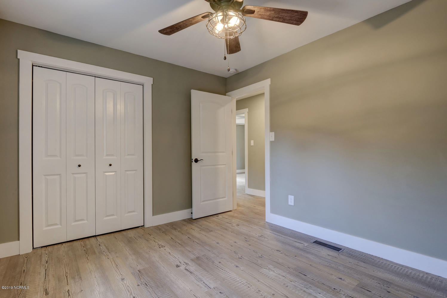4405 Cascade Road Wilmington, NC 28409 - Photo 18 of 29 4405 cascade