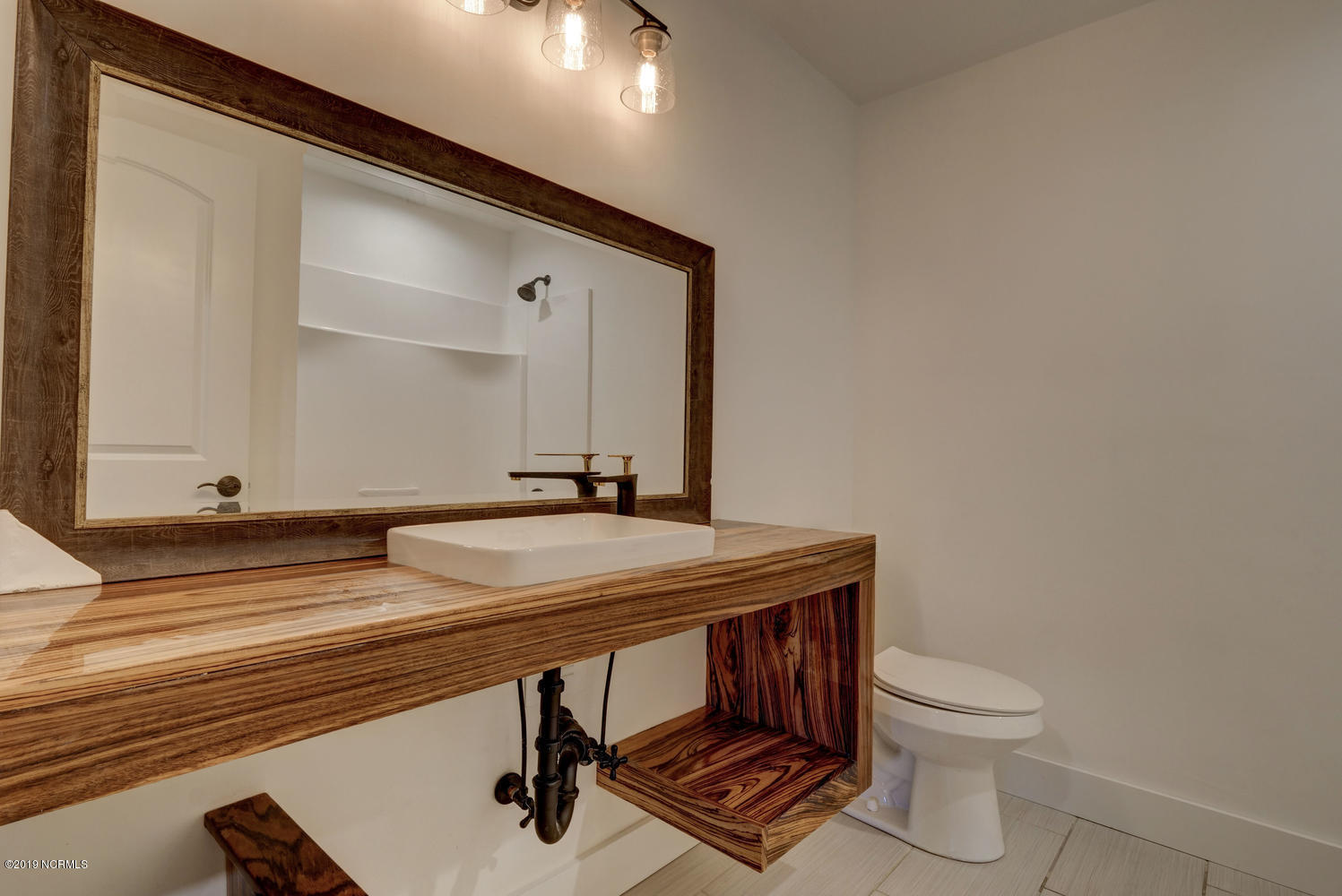 4405 Cascade Road Wilmington, NC 28409 - Photo 19 of 29 4405 cascade