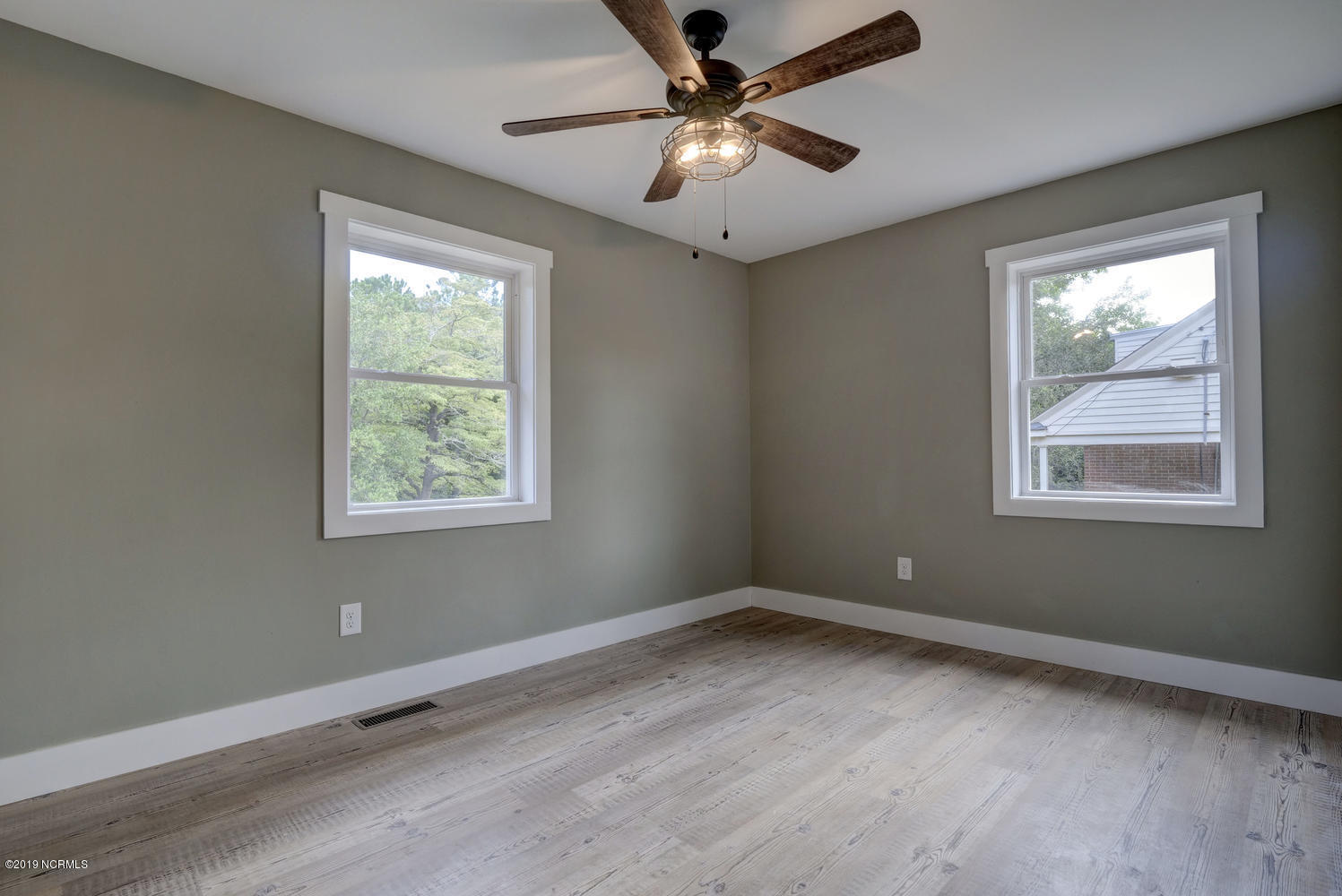 4405 Cascade Road Wilmington, NC 28409 - Photo 20 of 29 4405 cascade