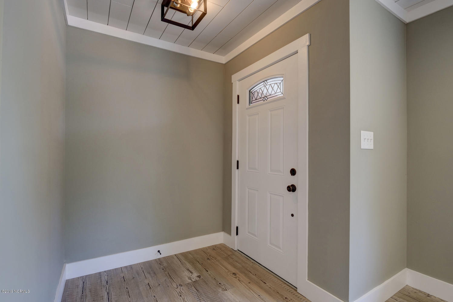 4405 Cascade Road Wilmington, NC 28409 - Photo 2 of 29 4405 cascade