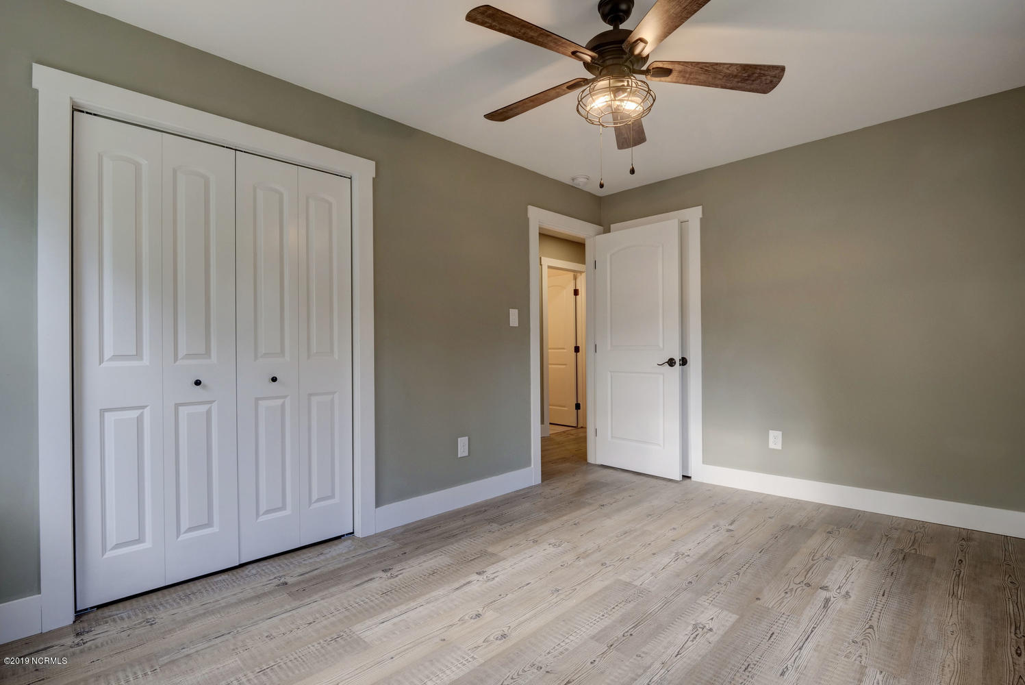 4405 Cascade Road Wilmington, NC 28409 - Photo 21 of 29 4405 cascade