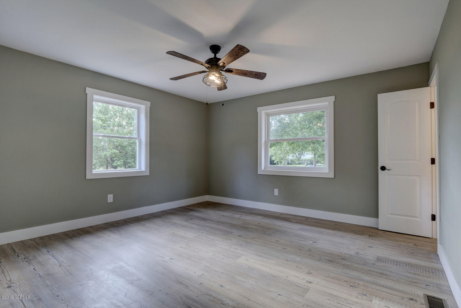 4405 Cascade Road Wilmington, NC 28409 - Photo 22 of 29 4405 cascade