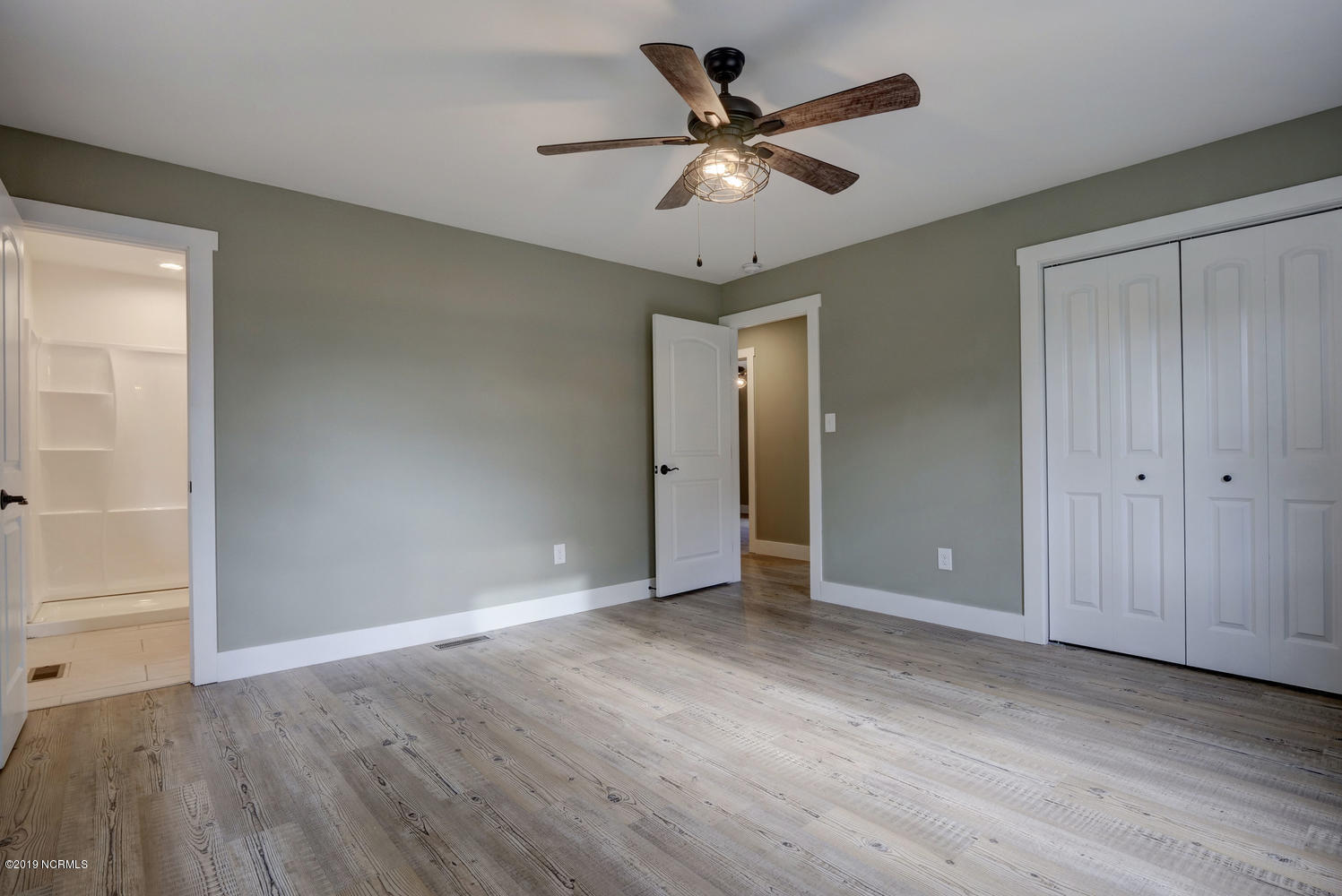 4405 Cascade Road Wilmington, NC 28409 - Photo 23 of 29 master