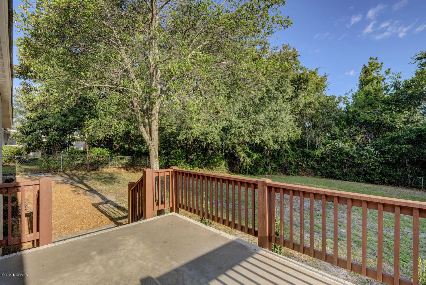 4405 Cascade Road Wilmington, NC 28409 - Photo 25 of 29 4405 cascade