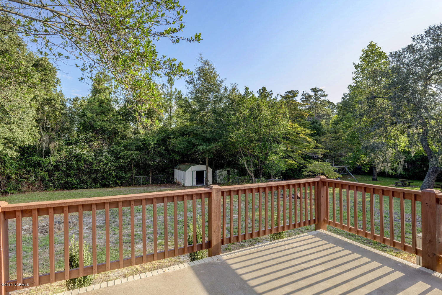 4405 Cascade Road Wilmington, NC 28409 - Photo 26 of 29 4405 cascade