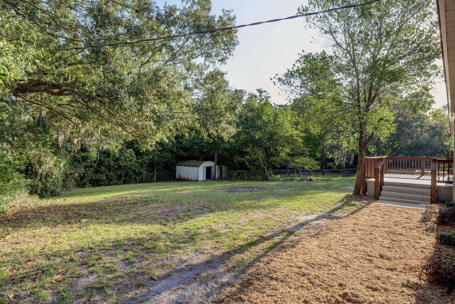 4405 Cascade Road Wilmington, NC 28409 - Photo 27 of 29 4405 cascade