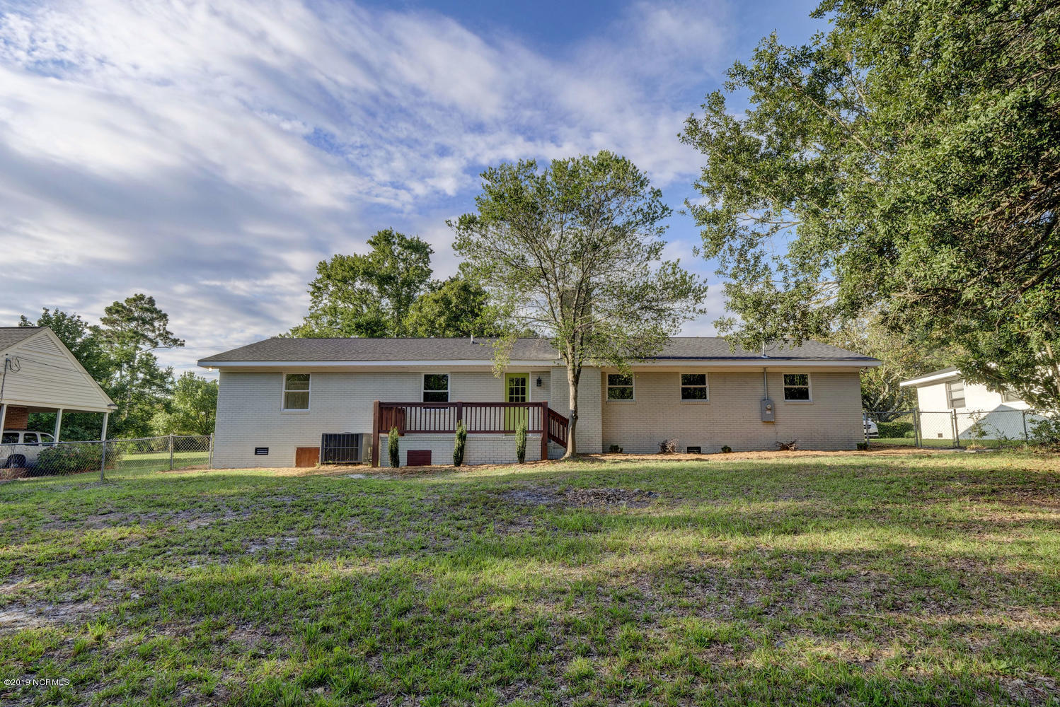 4405 Cascade Road Wilmington, NC 28409 - Photo 28 of 29 4405 cascade