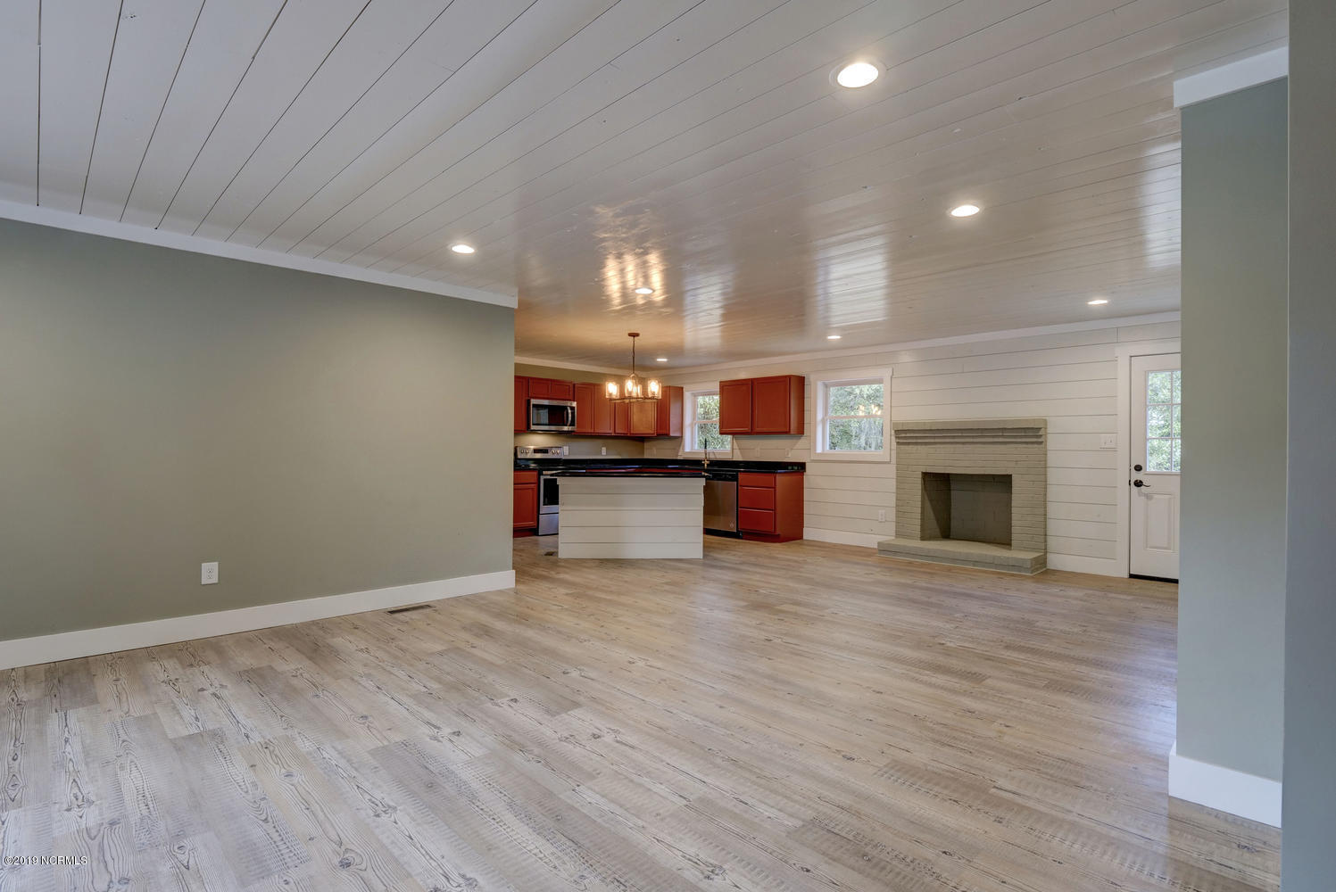 4405 Cascade Road Wilmington, NC 28409 - Photo 3 of 29 4405 cascade