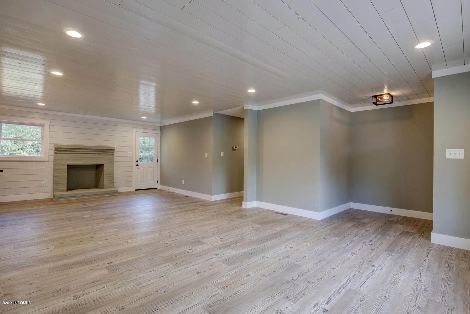 4405 Cascade Road Wilmington, NC 28409 - Photo 4 of 29 4405 cascade