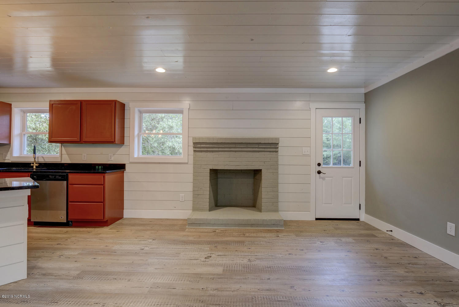 4405 Cascade Road Wilmington, NC 28409 - Photo 5 of 29 4405 cascade