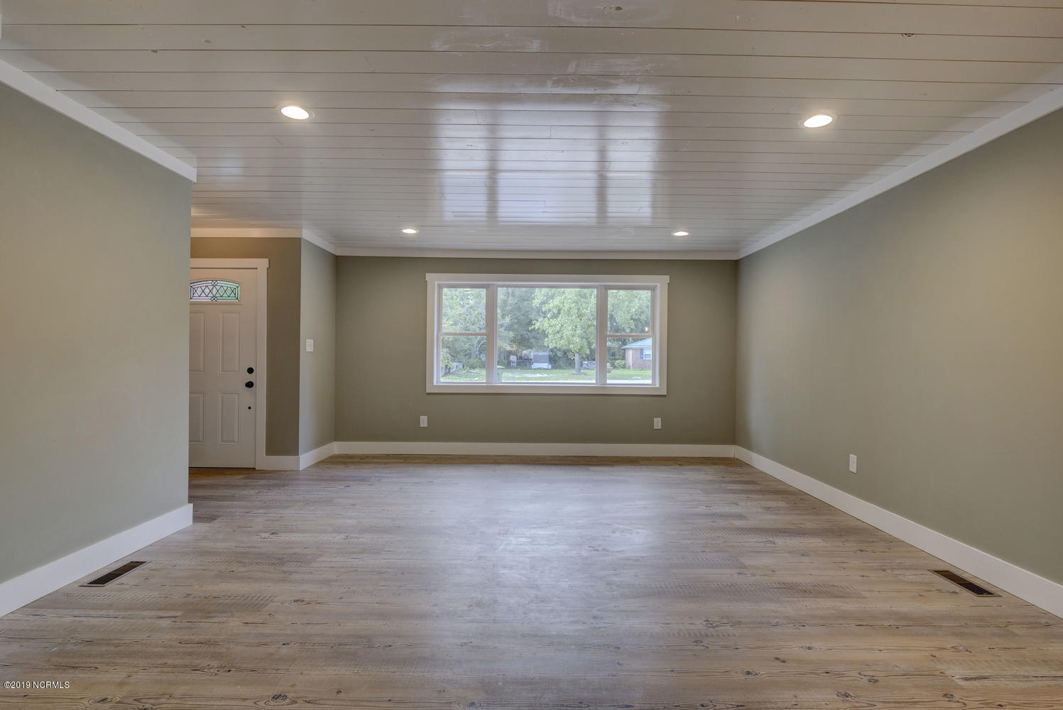 4405 Cascade Road Wilmington, NC 28409 - Photo 6 of 29 4405 cascade