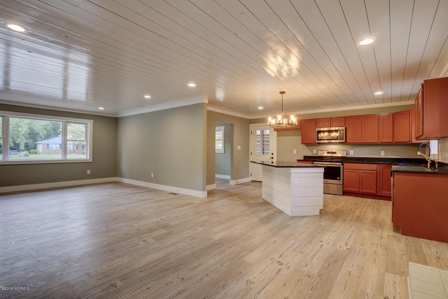4405 Cascade Road Wilmington, NC 28409 - Photo 7 of 29 4405 cascade