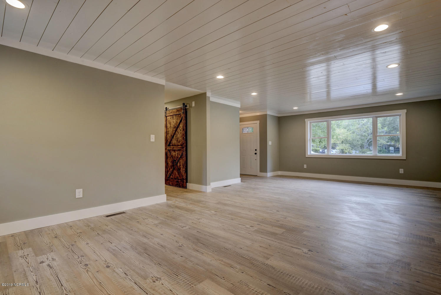 4405 Cascade Road Wilmington, NC 28409 - Photo 8 of 29 4405 cascade