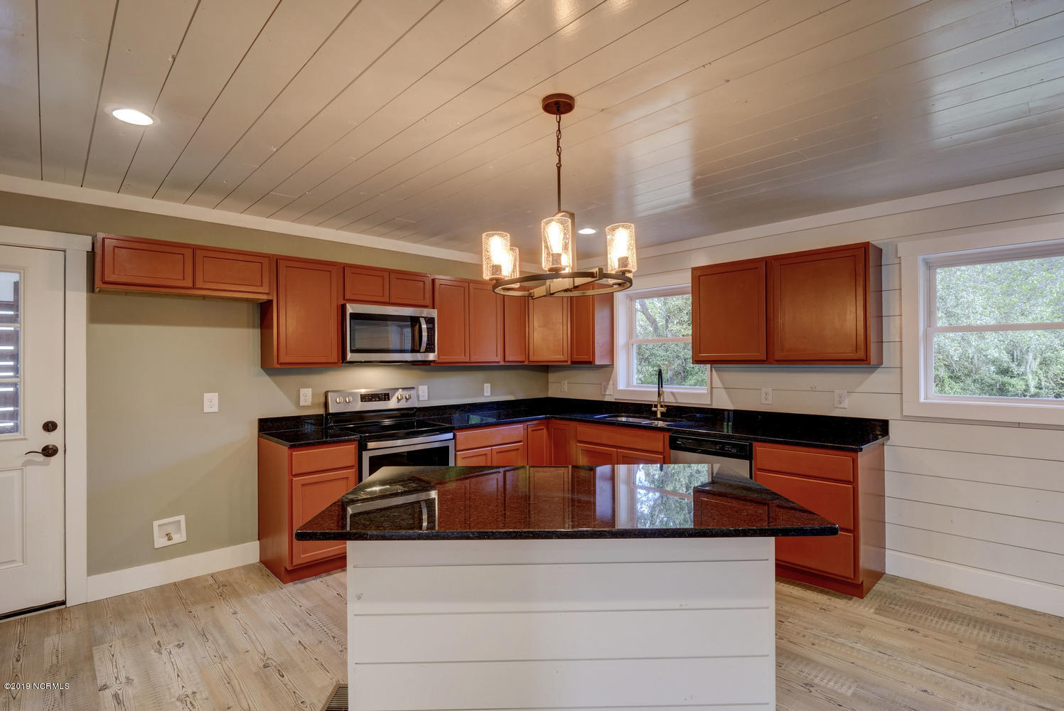 4405 Cascade Road Wilmington, NC 28409 - Photo 10 of 29 4405 cascade