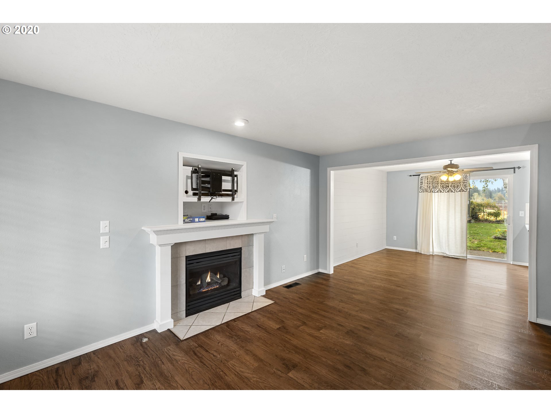 37552 Rachael Drive Sandy, OR 97055 - Photo 2 of 32 Gallery Image 2