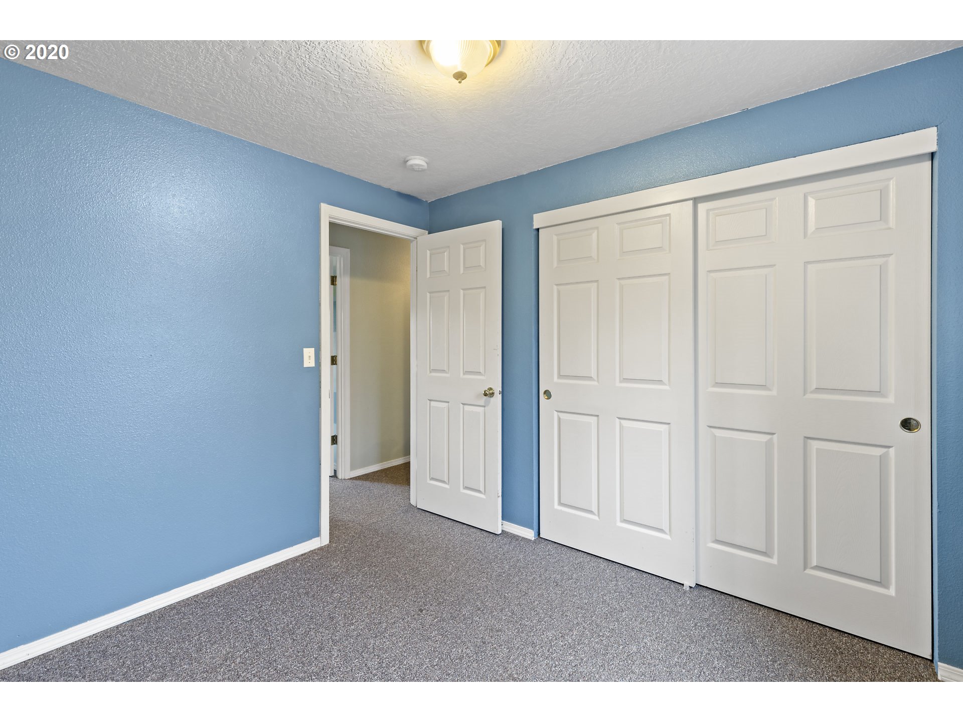 37552 Rachael Drive Sandy, OR 97055 - Photo 20 of 32 Gallery Image 20