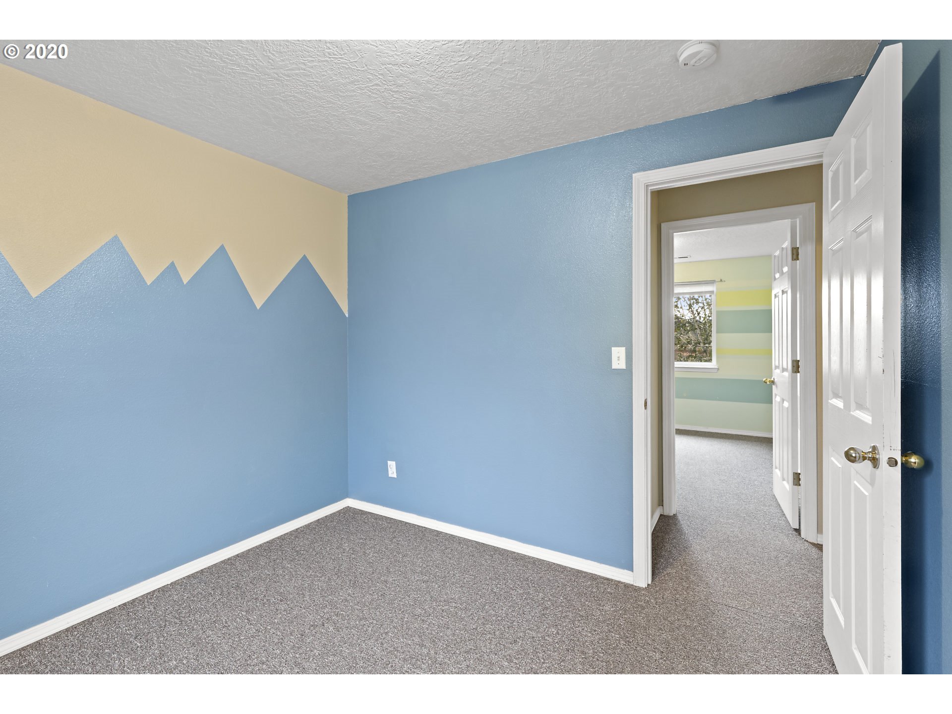 37552 Rachael Drive Sandy, OR 97055 - Photo 21 of 32 Gallery Image 21