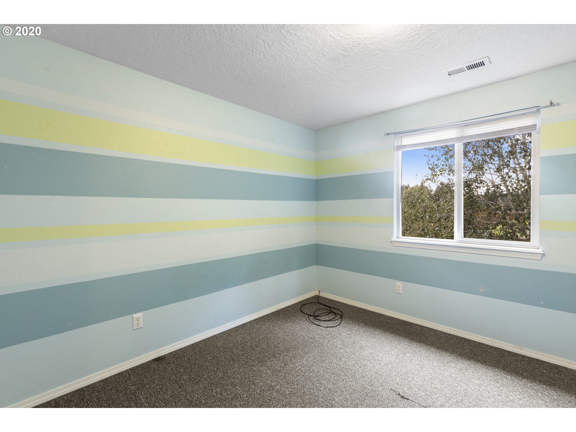 37552 Rachael Drive Sandy, OR 97055 - Photo 22 of 32 Gallery Image 22