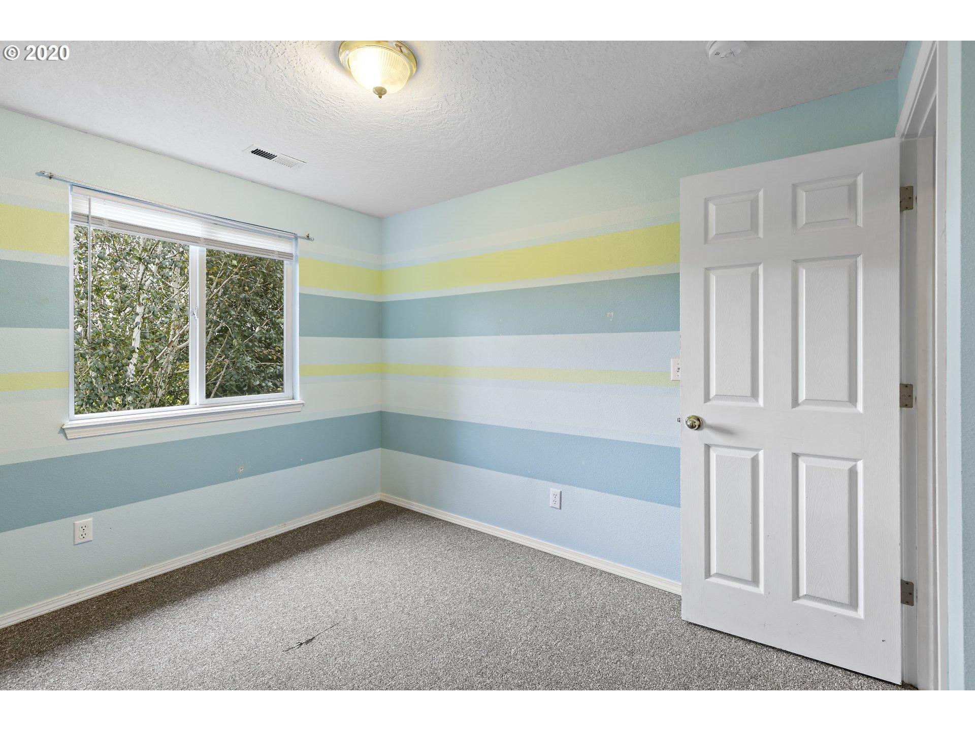 37552 Rachael Drive Sandy, OR 97055 - Photo 23 of 32 Gallery Image 23