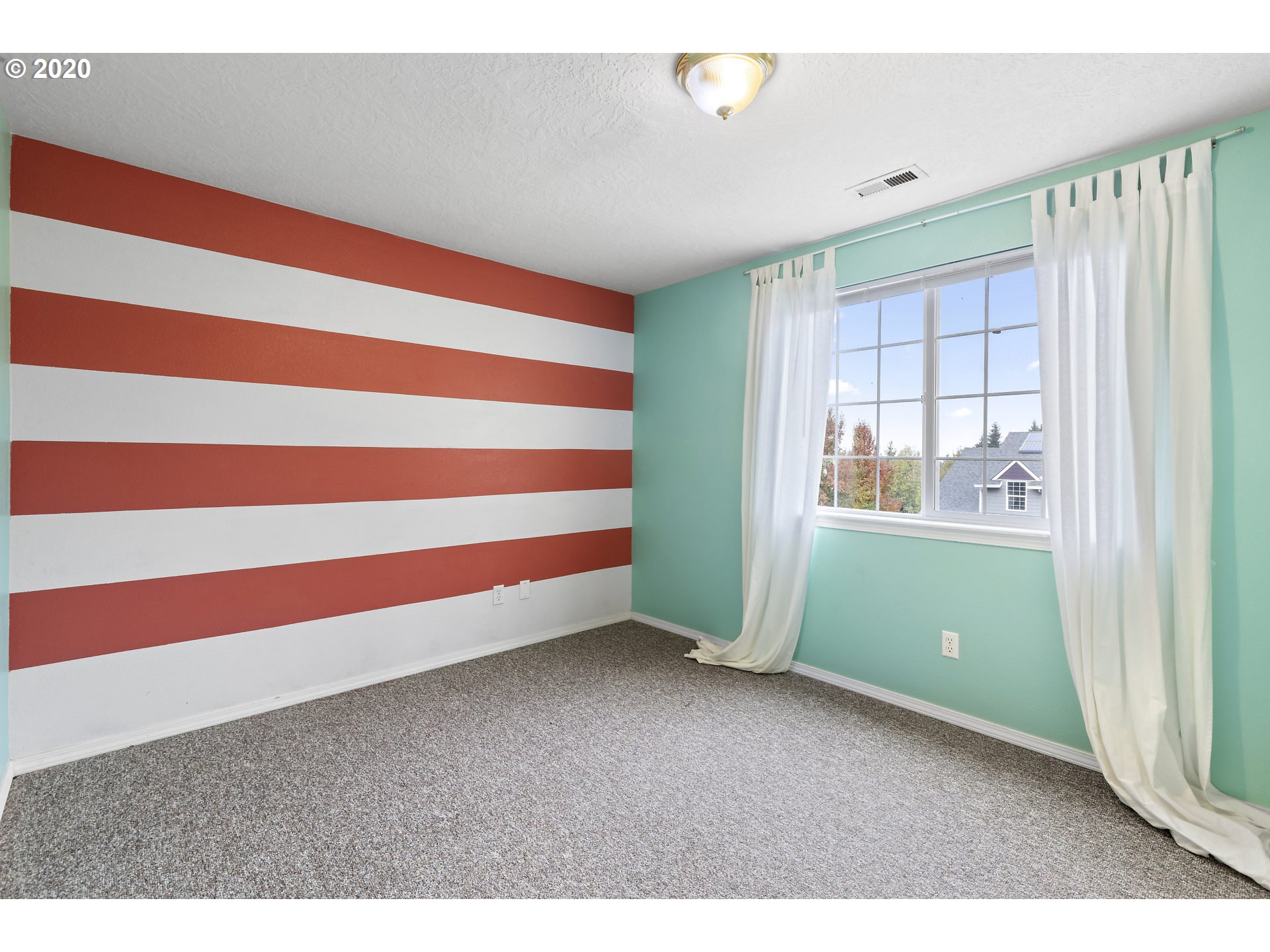 37552 Rachael Drive Sandy, OR 97055 - Photo 26 of 32 Gallery Image 26