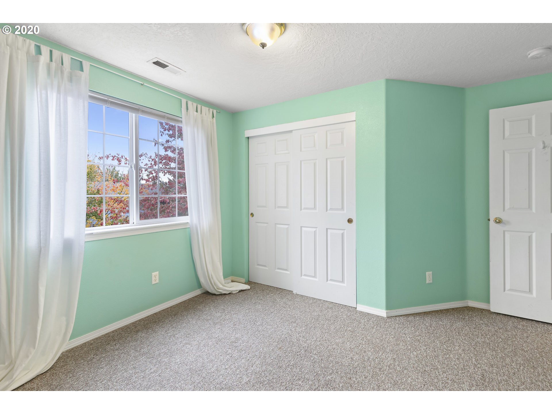 37552 Rachael Drive Sandy, OR 97055 - Photo 27 of 32 Gallery Image 27