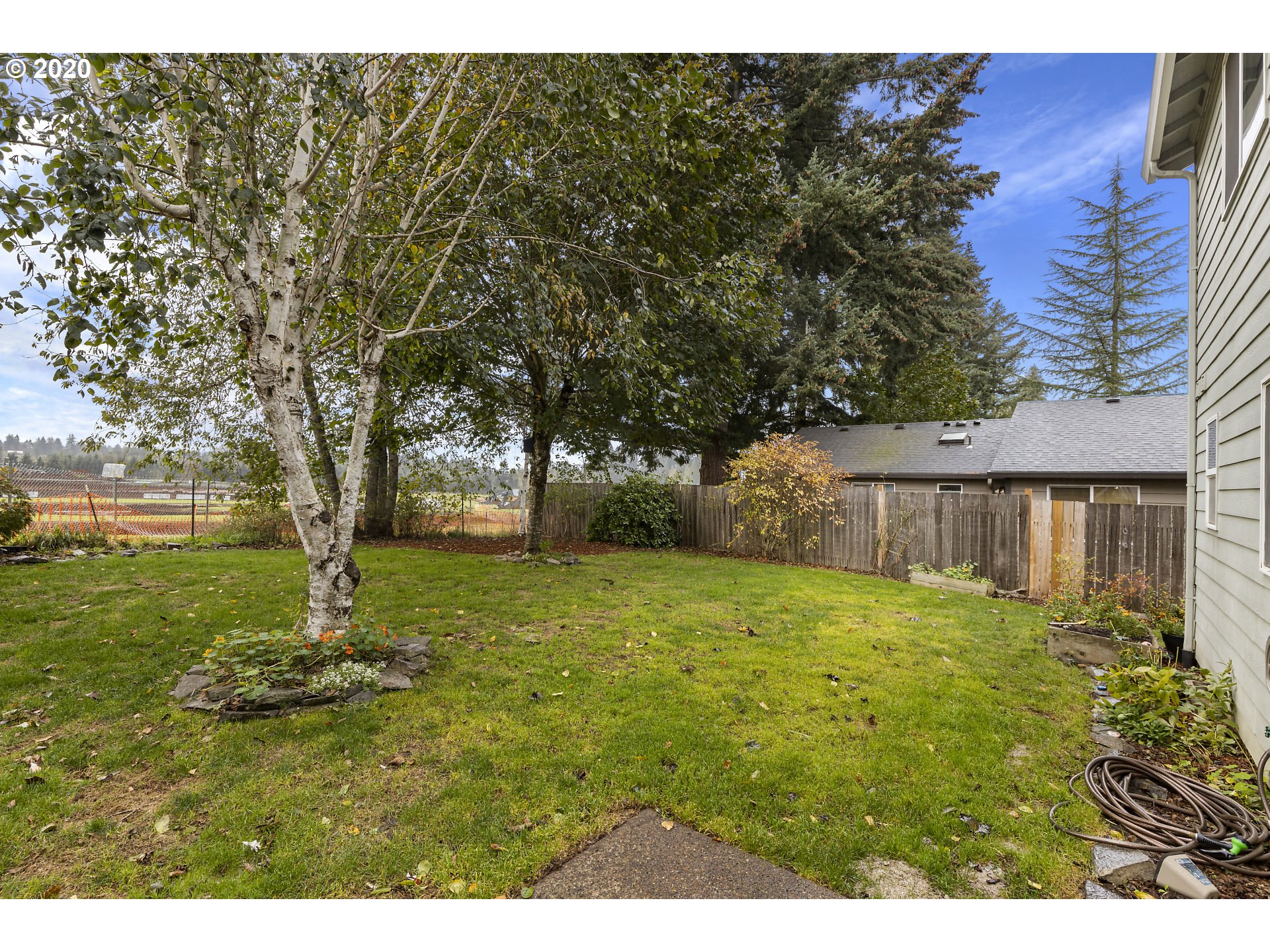 37552 Rachael Drive Sandy, OR 97055 - Photo 28 of 32 Gallery Image 28