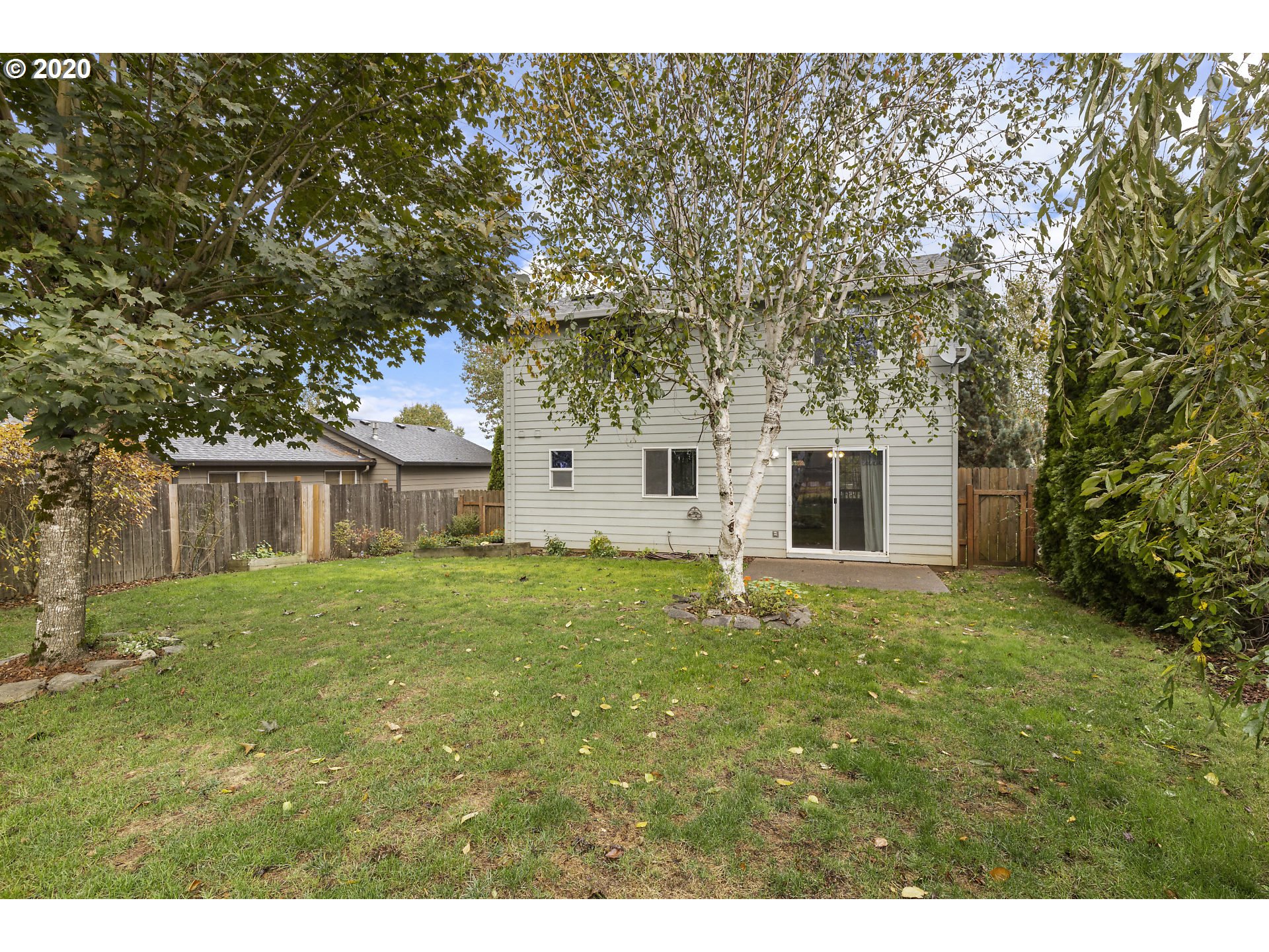 37552 Rachael Drive Sandy, OR 97055 - Photo 29 of 32 Gallery Image 29