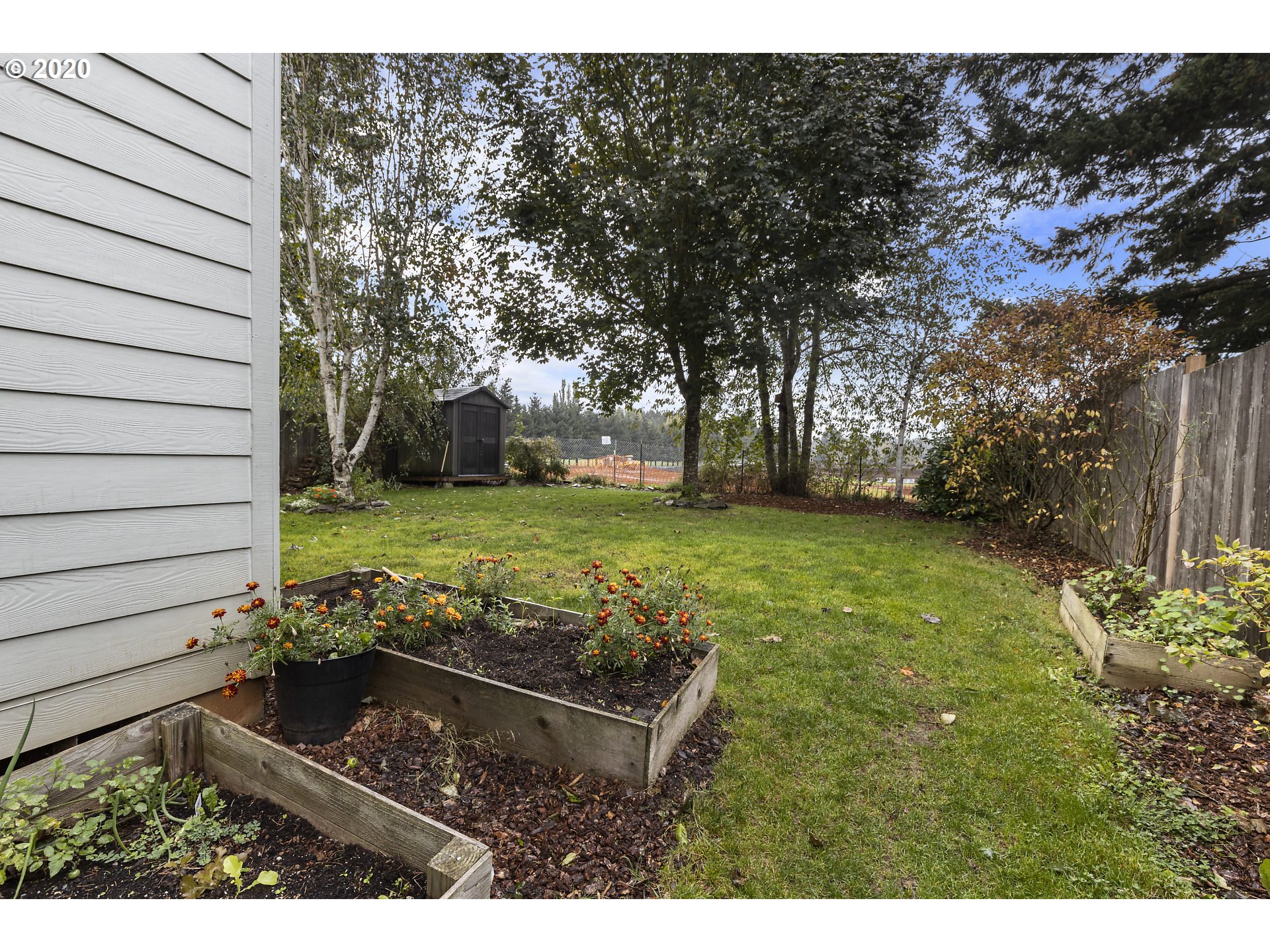 37552 Rachael Drive Sandy, OR 97055 - Photo 31 of 32 Gallery Image 31